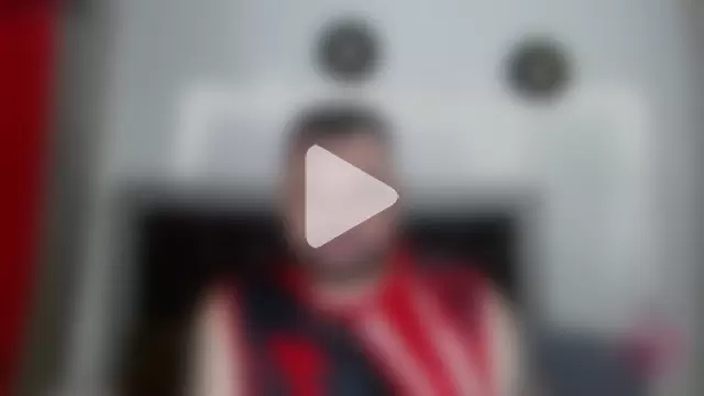 perverseveteranmanxxx photo 18