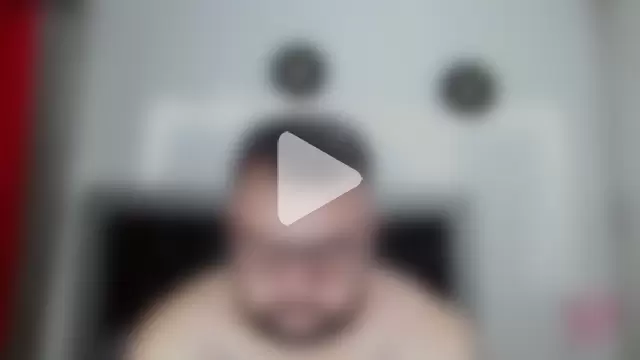 perverseveteranmanxxx photo 13