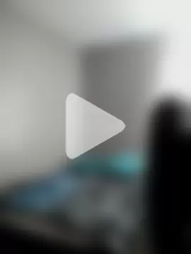 perversus12 photo 23