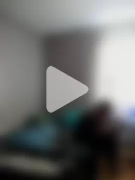 perversus12 photo 21