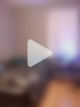 perversus12 photo 20