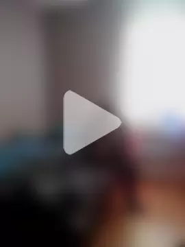 perversus12 photo 19