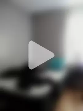 perversus12 photo 14