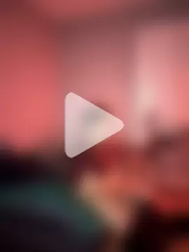 perversus12 photo 11