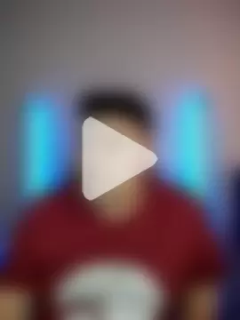 perversus12 photo 18