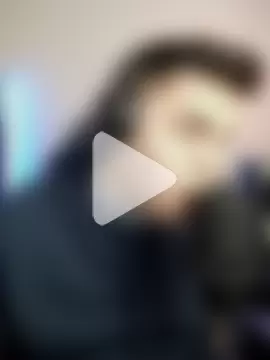 perversus12 photo 16