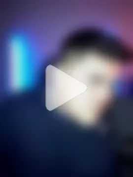 perversus12 photo 15