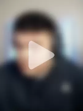 perversus12 photo 14