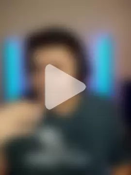 perversus12 photo 13