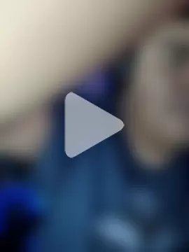 perversus12 photo 12