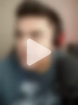 perversus12 photo 11