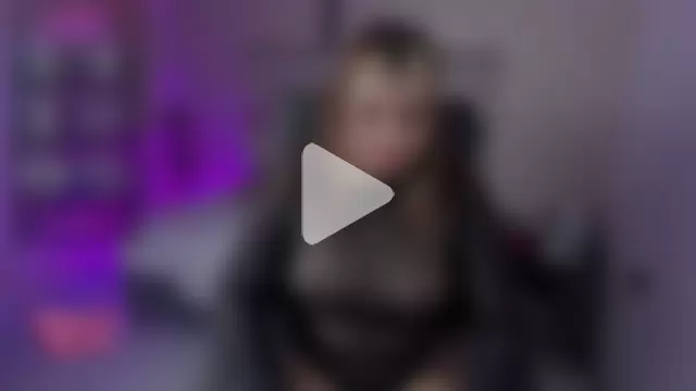 pervert_milf04 photo 21