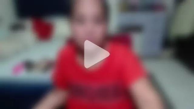 pervert_mommy_ photo 11
