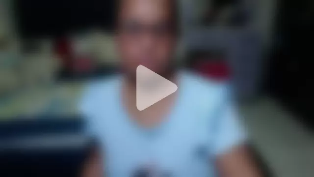 pervert_mommy_ photo 16