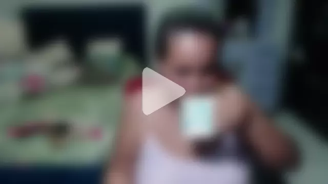 pervert_mommy_ photo 12