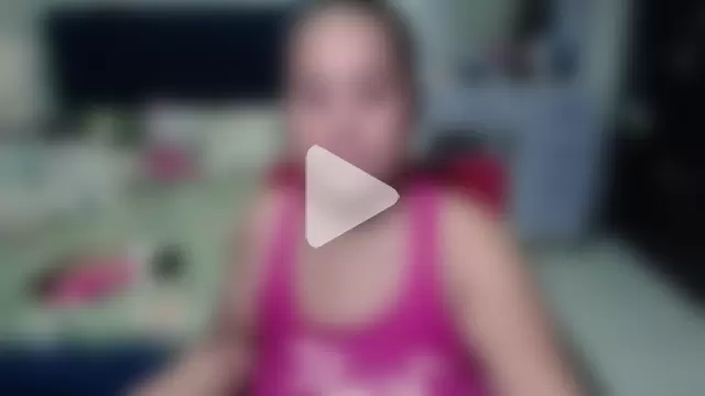 pervert_mommy_ photo 10