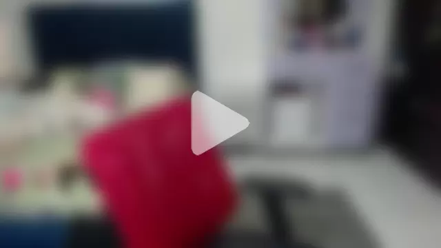 pervert_mommy_ photo 8