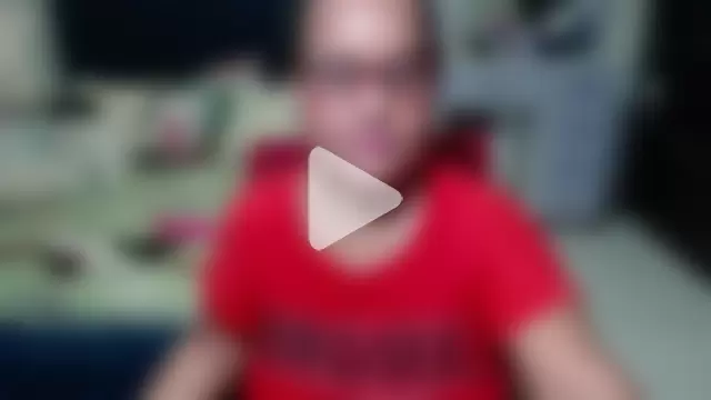 pervert_mommy_ photo 5