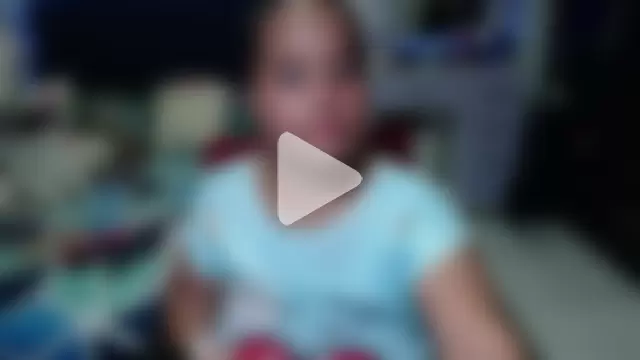 pervert_mommy_ photo 1