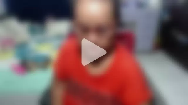 pervert_mommy_ photo 20