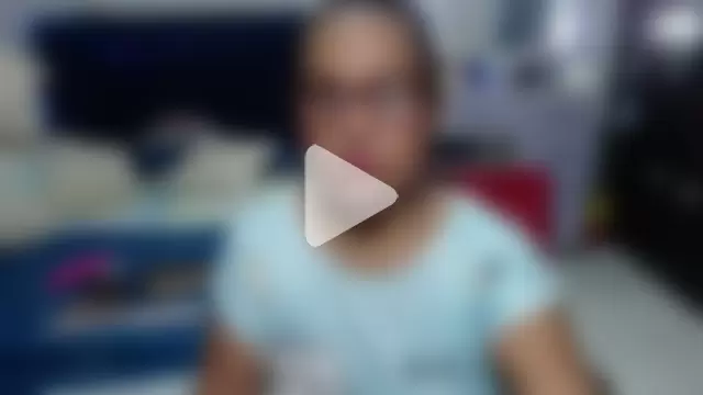 pervert_mommy_ photo 15