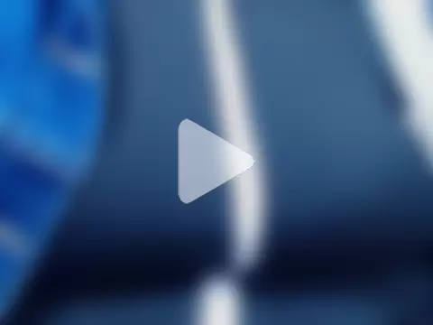 pervertt_sussy photo 8