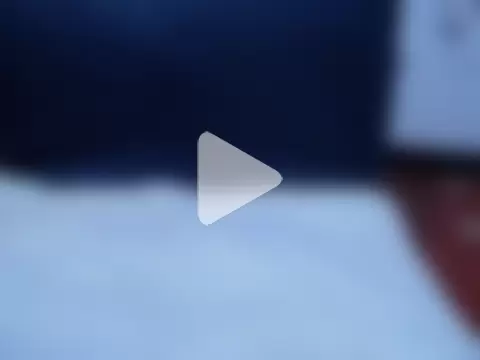 pervertt_sussy photo 6