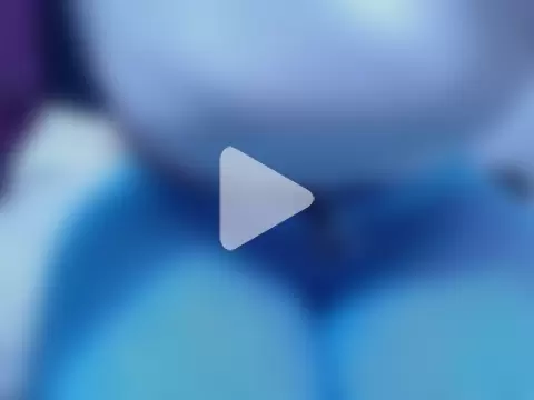 pervertt_sussy photo 5