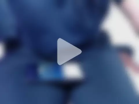 pervertt_sussy photo 3