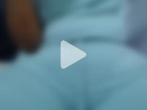 pervertt_sussy photo 2