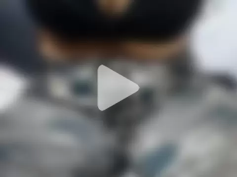 pervertt_sussy photo 1