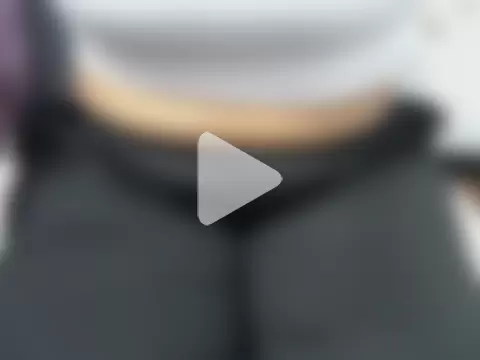pervertt_sussy photo 26