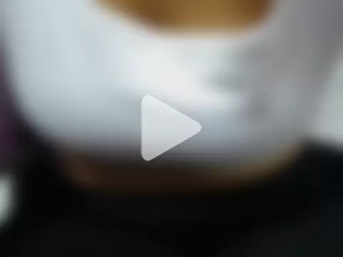 pervertt_sussy photo 19