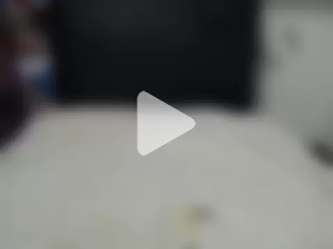 pervertt_sussy photo 18
