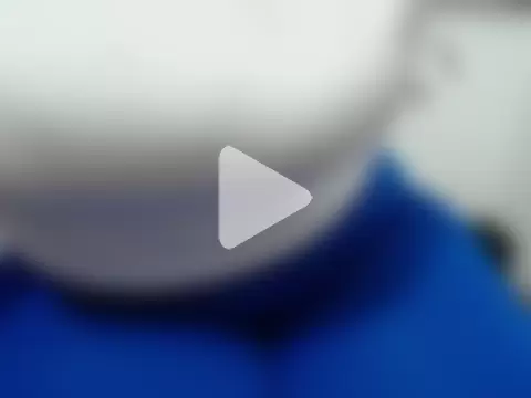 pervertt_sussy photo 25