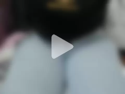 pervertt_sussy photo 19