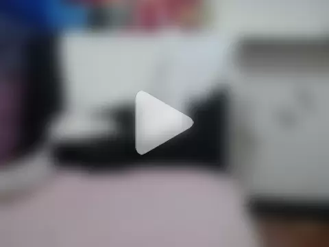 pervertt_sussy photo 16