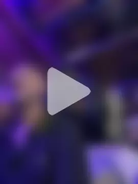 pervonpatrol photo 6