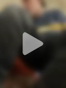 pervonpatrol photo 5