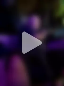 pervonpatrol photo 3