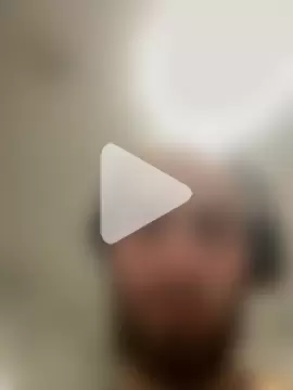 pervy_devil photo 30