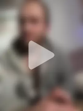 pervy_devil photo 28