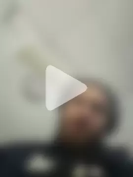 pervy_devil photo 25