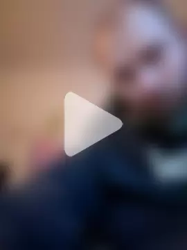 pervy_devil photo 23