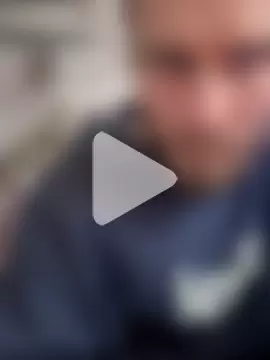 pervy_devil photo 22