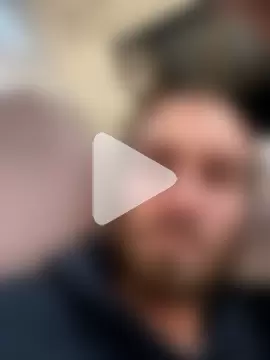 pervy_devil photo 19