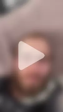 pervy_devil photo 17