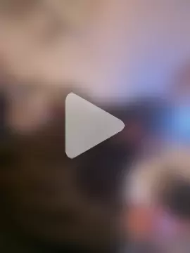 pervy_devil photo 14