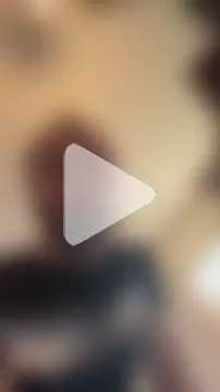 pervy_devil photo 12