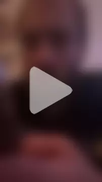 pervy_devil photo 11